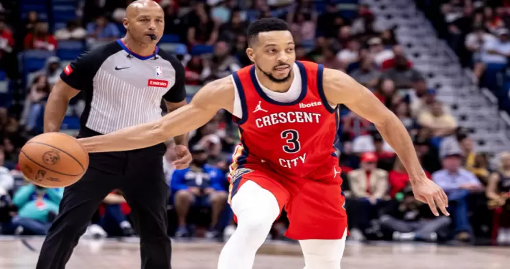 独行侠直播_独行侠各类体育直播赛事直播_独行侠专业高清体育直播赛事直播-24直播